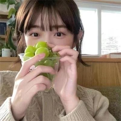真情母子