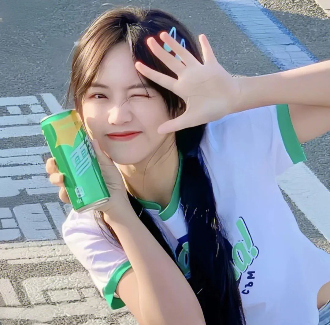 猫和老鼠:星盘奇缘