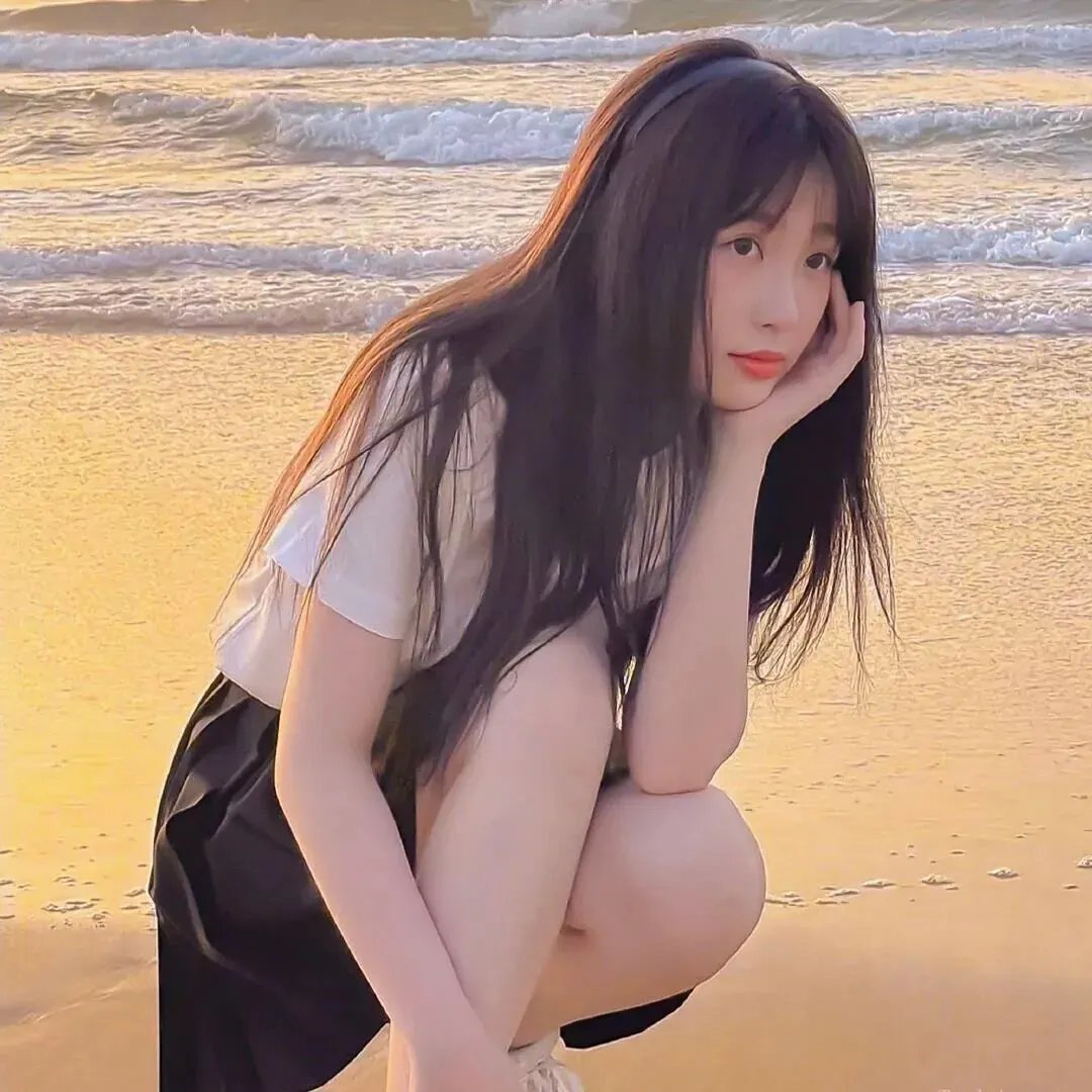 火光之地