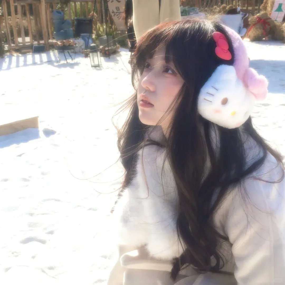 飞车女童党
