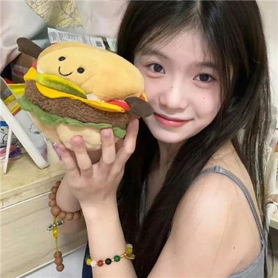捷克的四季