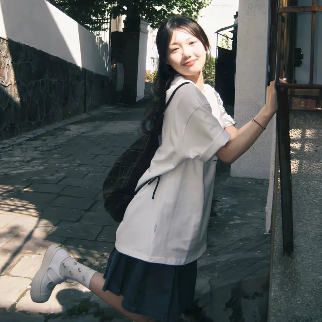 侠盗妖姬