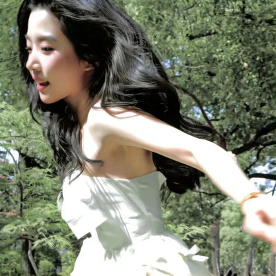 零下17°C之寒颤