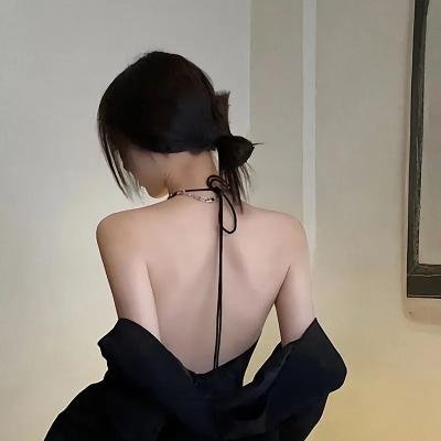 坏妈妈的圣诞节