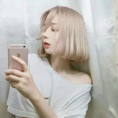 美国恐怖故事第十季