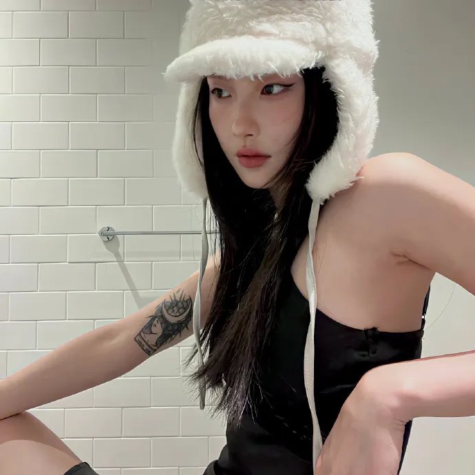 交响诗篇:彩虹满载