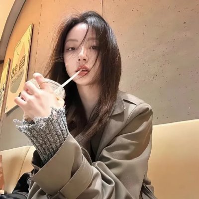 倾城之泪