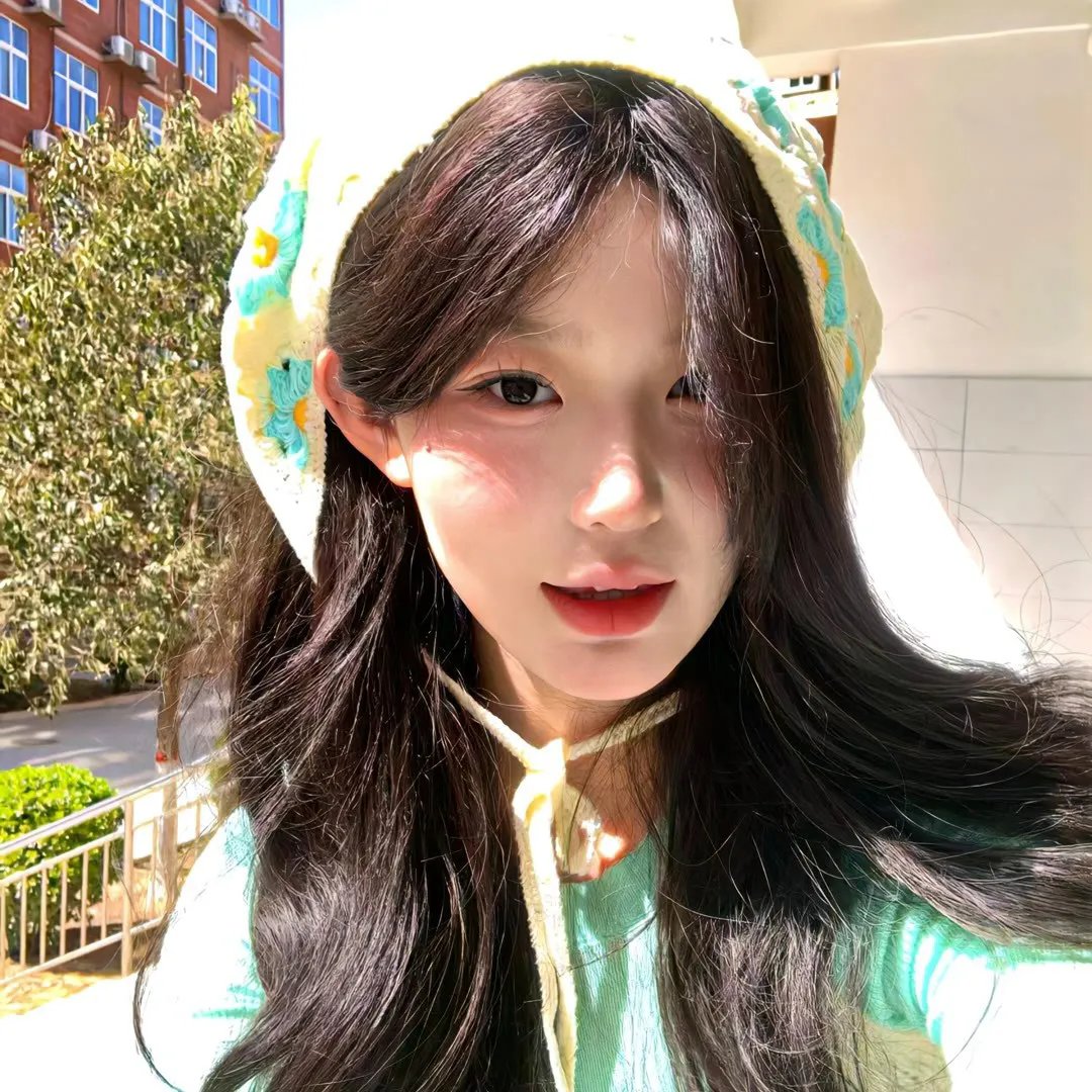 奔向月球