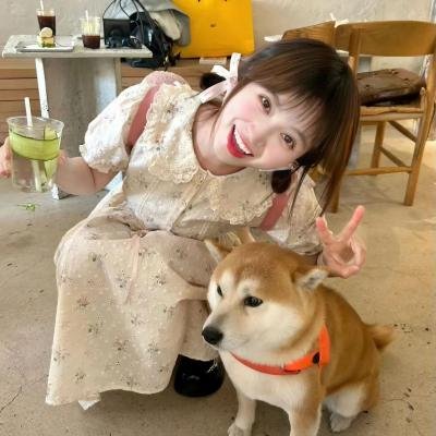 村官普发兴