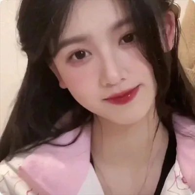 怪侠小可怜