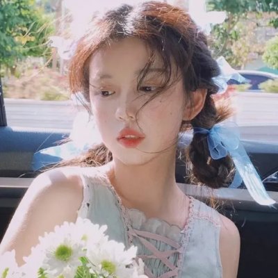 乐队唱聊吧