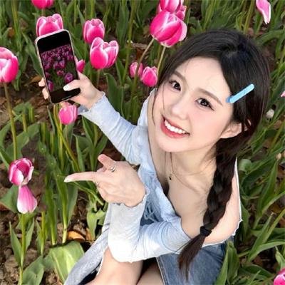 致命女人