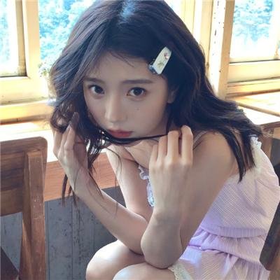 隐约心动(挑婚捡爱)