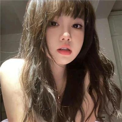 无名的恋歌