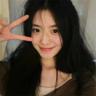 大师之手