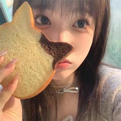 野生诱惑