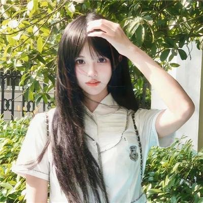 不要先生与好的女士