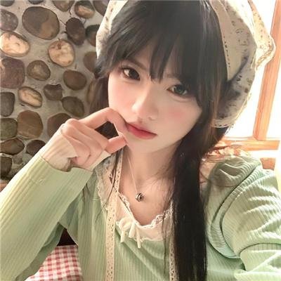 蜜糖宝贝