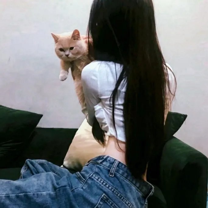脏话蓝调