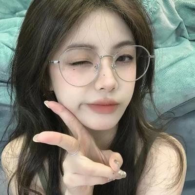 乱发日记