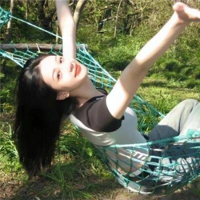 罗马第一季